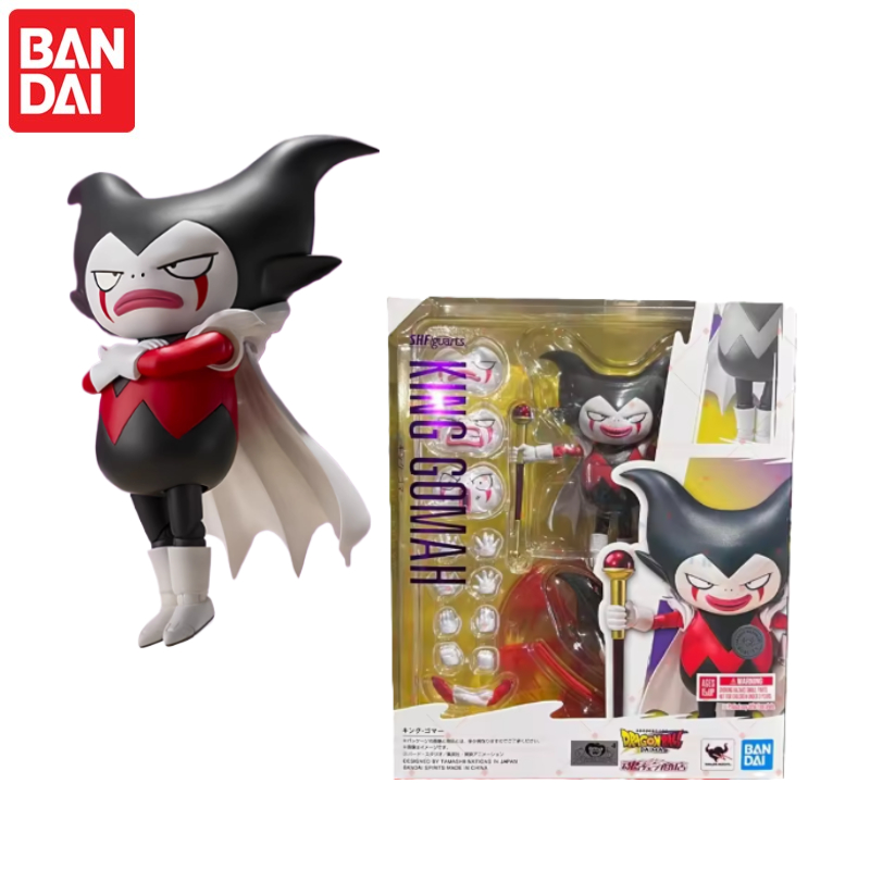 Model Kit Dragon - In Stock 100%Original Bandai Dragon Ball