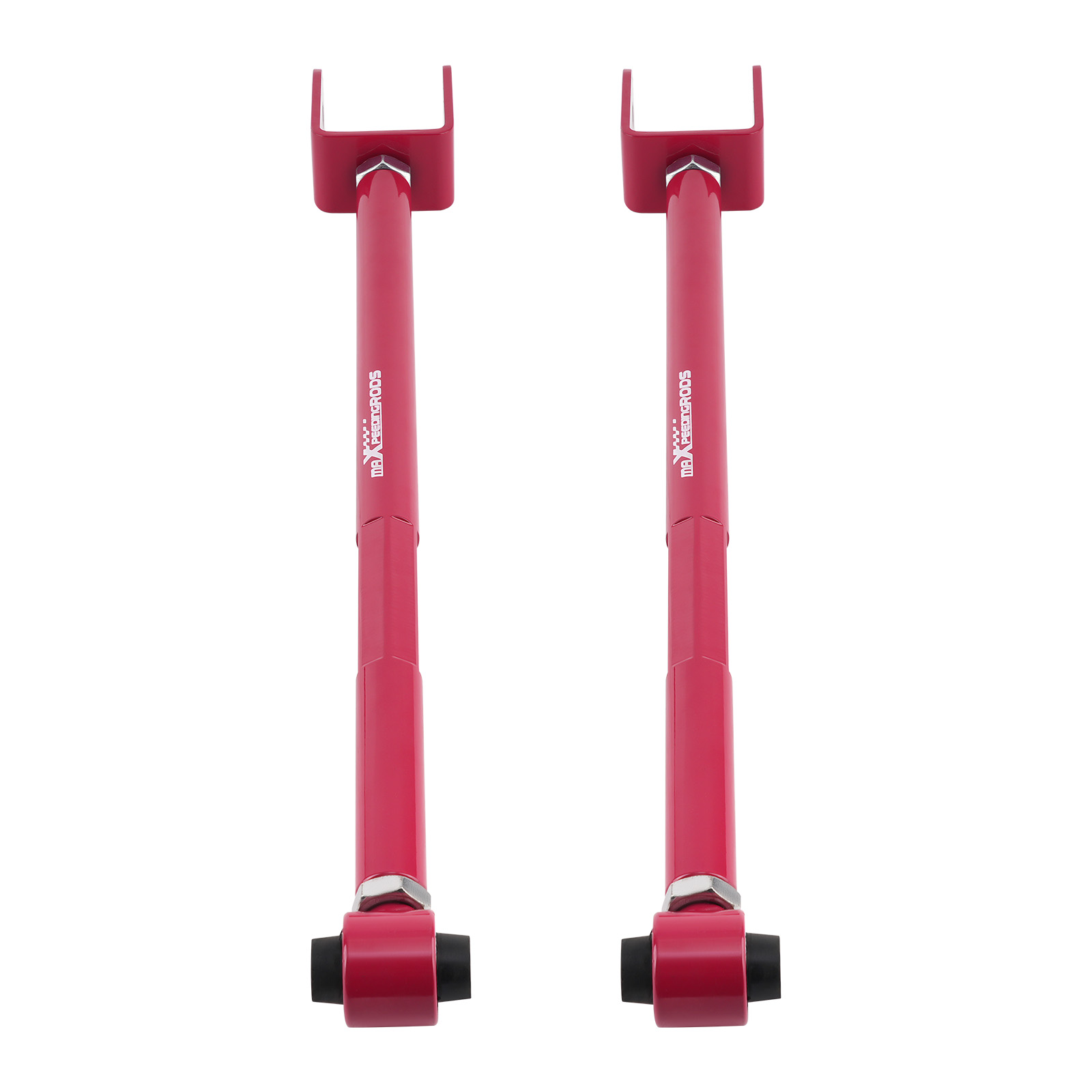 Model Kit Bmw - Rear Lower Camber Kits Control Arms