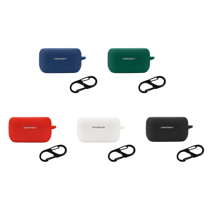 Model Kit Varnish - Earphone Protective Cover for Technics EAH-AZ80