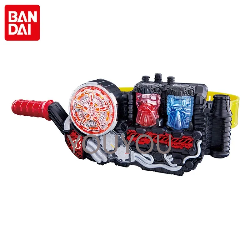 Bandai Genuine DX Kamen Rider  - Model Kit Kamen Rider 评论和价格