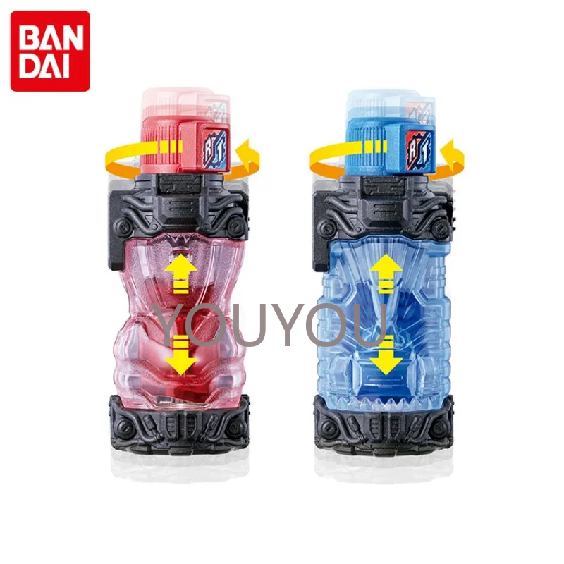 Bandai Genuine DX Kamen Rider  - Model Kit Kamen Rider 评论和价格