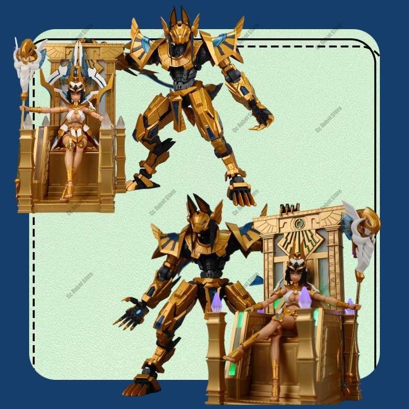 [In Stock] MS General Kunitron - Model Kit Ms General 评论和价格
