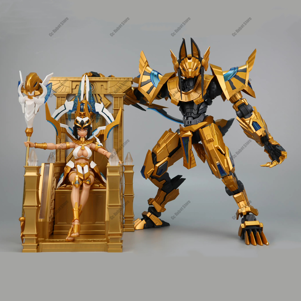 [In Stock] MS General Kunitron - Model Kit Ms General 评论和价格