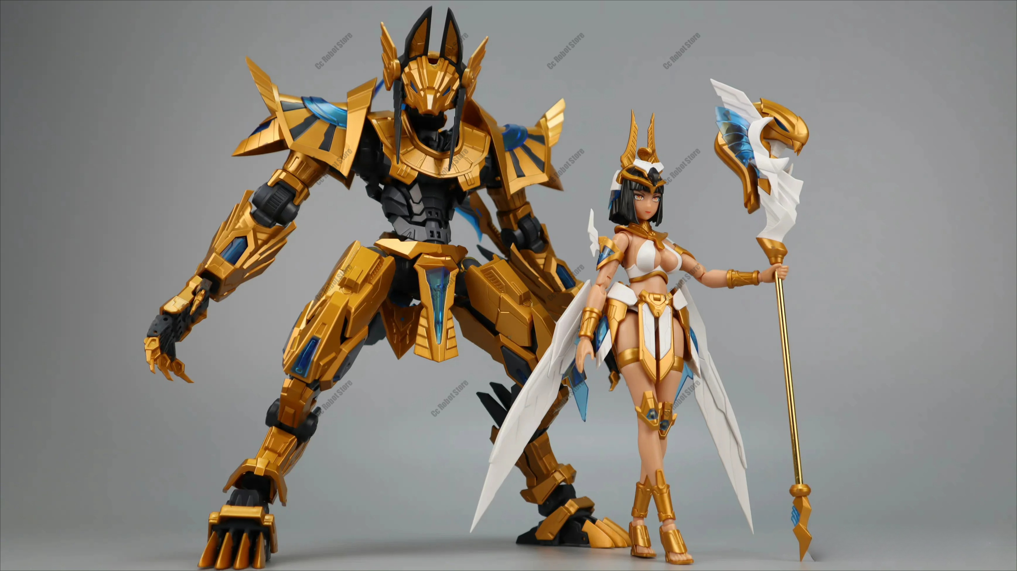 [In Stock] MS General Kunitron - Model Kit Ms General 评论和价格