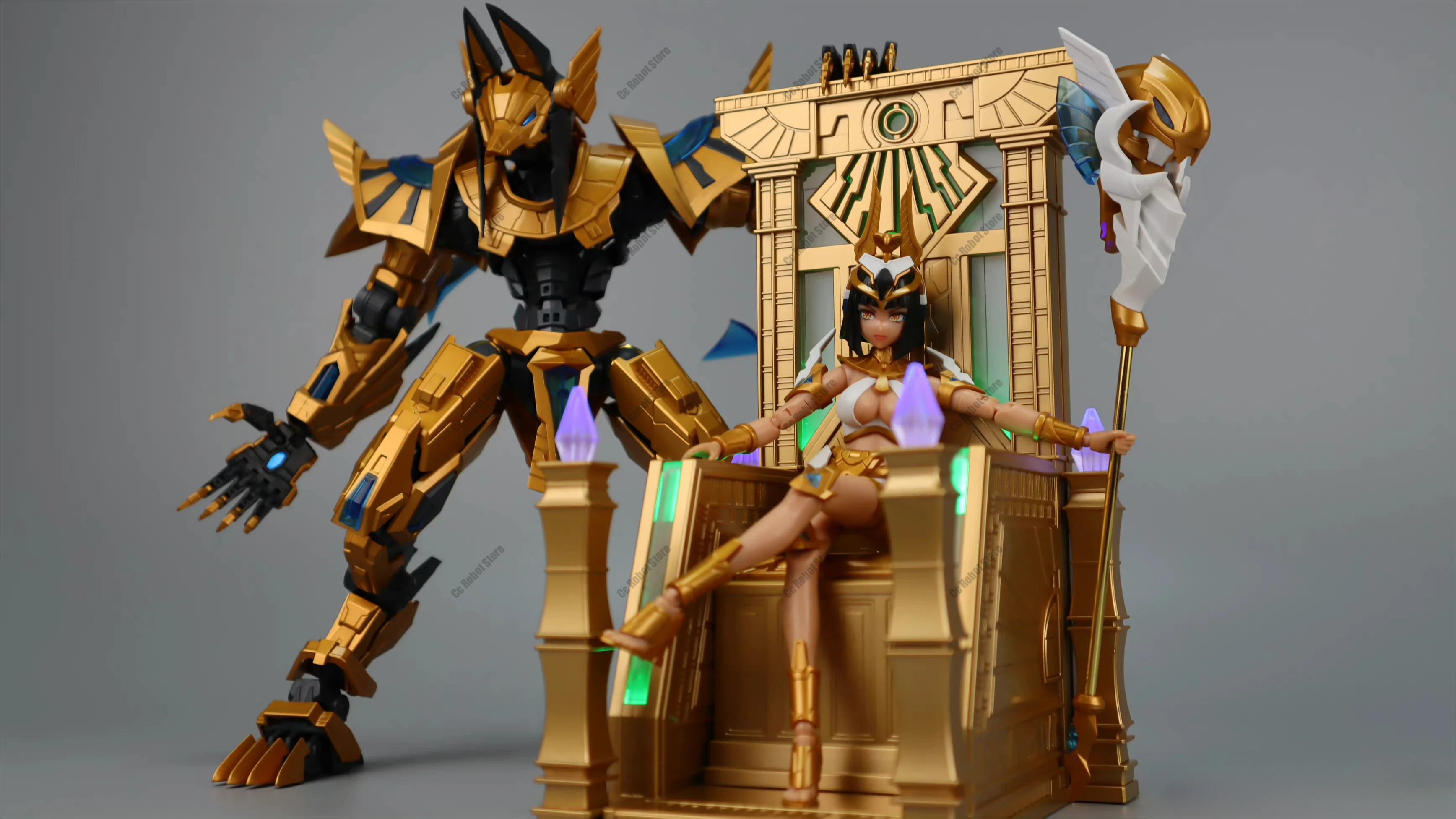 [In Stock] MS General Kunitron - Model Kit Ms General 评论和价格