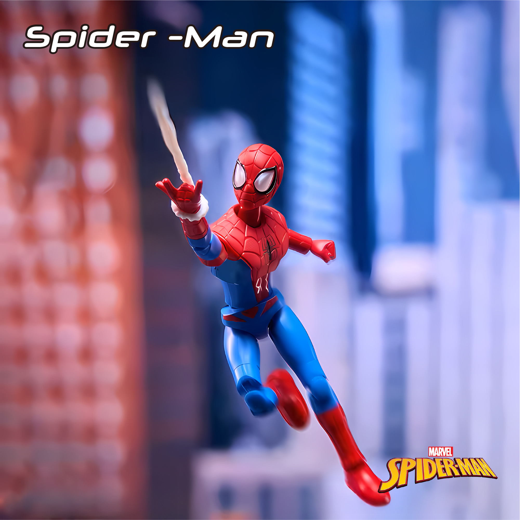Blokees Galaxy Version Marvel  - Model Kit Thousand Sunny 评论和价格
