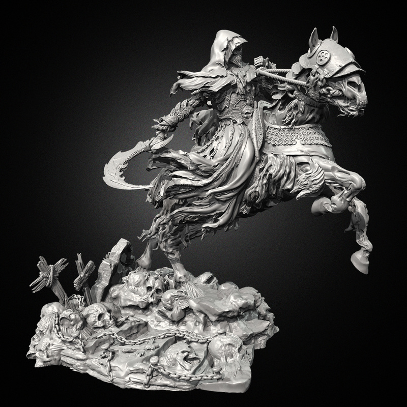 75mm 95mm 115mm God Level Knig - Model Kit Levels 评论和价格
