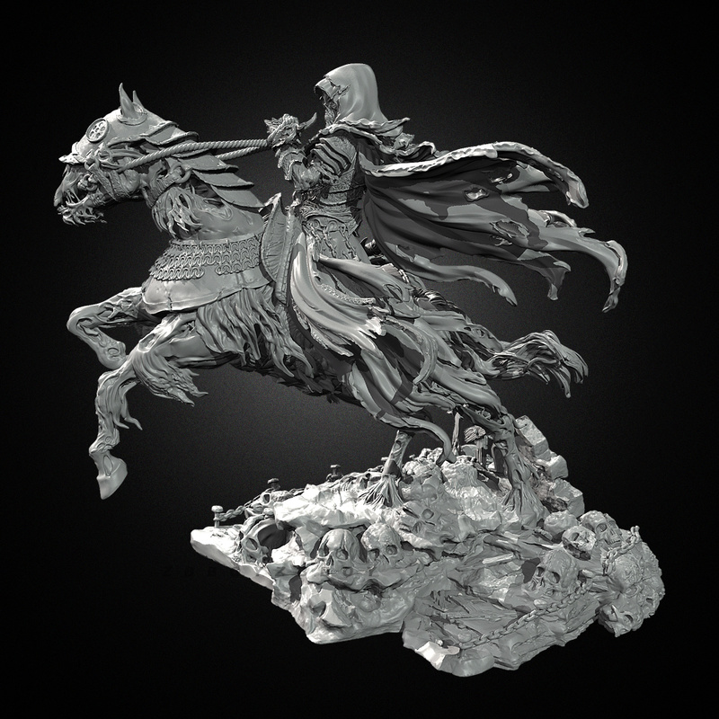 75mm 95mm 115mm God Level Knig - Model Kit Levels 评论和价格