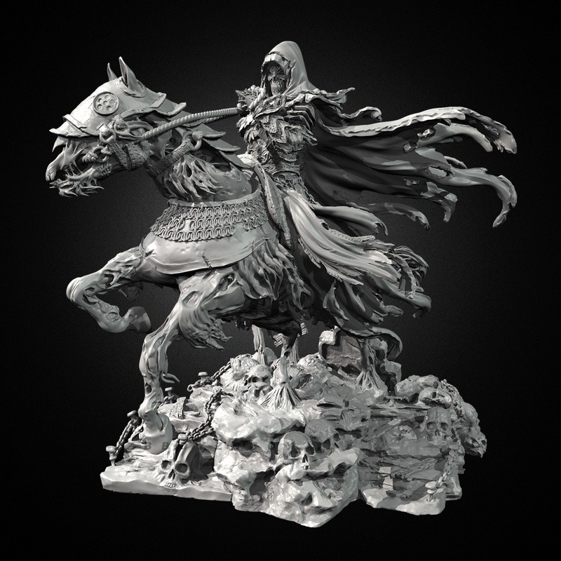 75mm 95mm 115mm God Level Knig - Model Kit Levels 评论和价格