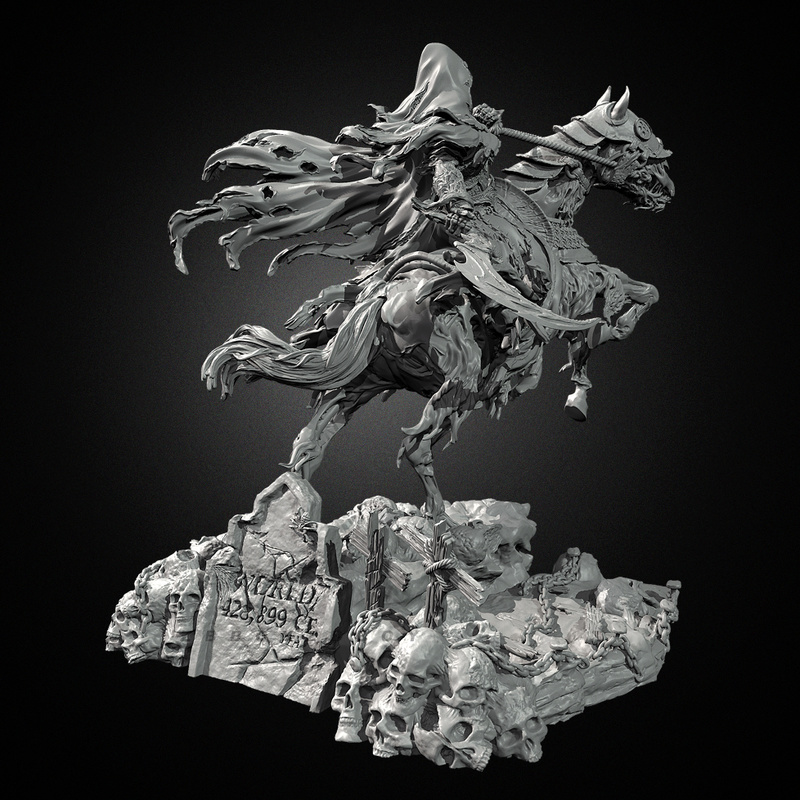 75mm 95mm 115mm God Level Knig - Model Kit Levels 评论和价格