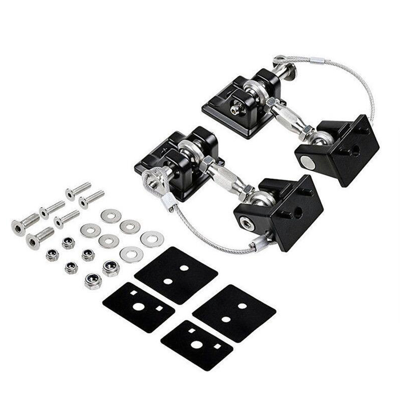 for Jeep Wrangler JK 2007-2017 - Model Kit History 评论和价格