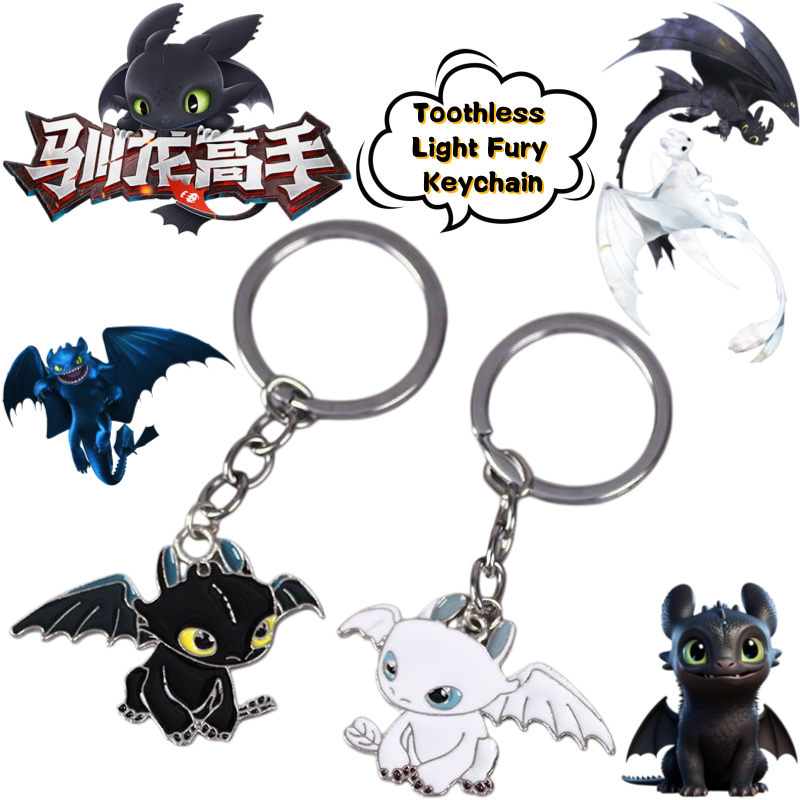 New How to Train Your Dragon T - Model Kit Dragon 评论和价格