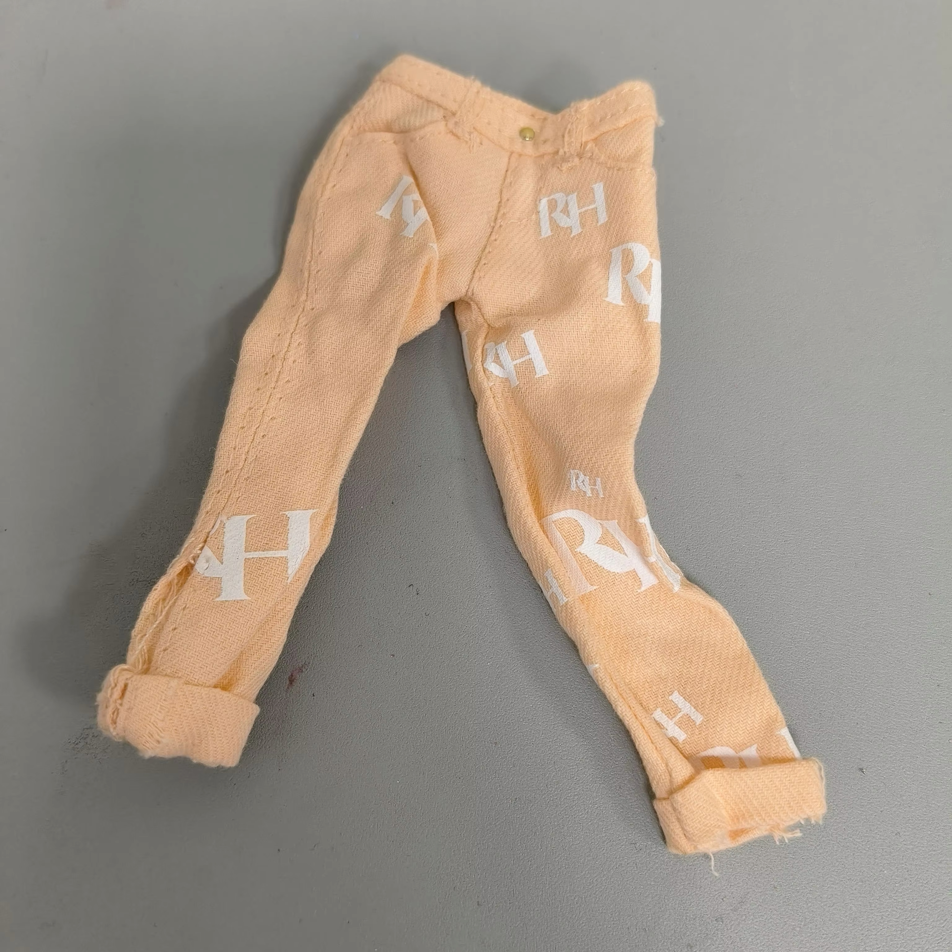 S3 the clothes fur tops coat s - Model Kit Varnish 评论和价格