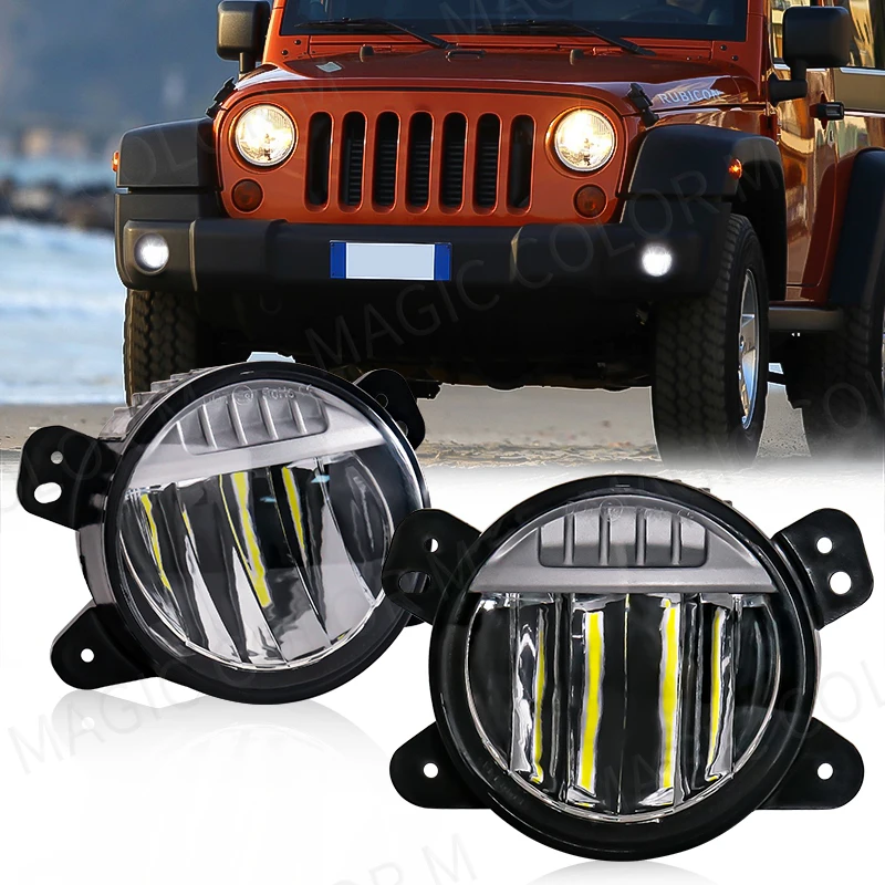 For Jeep Wrangler JK JL JLU Ru - Model Kit Jeep 评论和价格