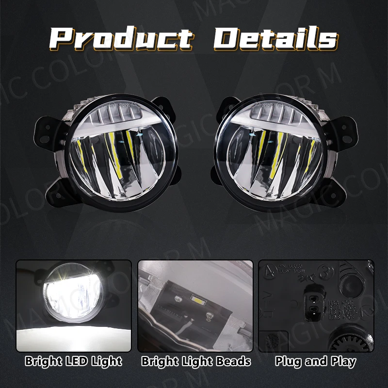 For Jeep Wrangler JK JL JLU Ru - Model Kit Jeep 评论和价格