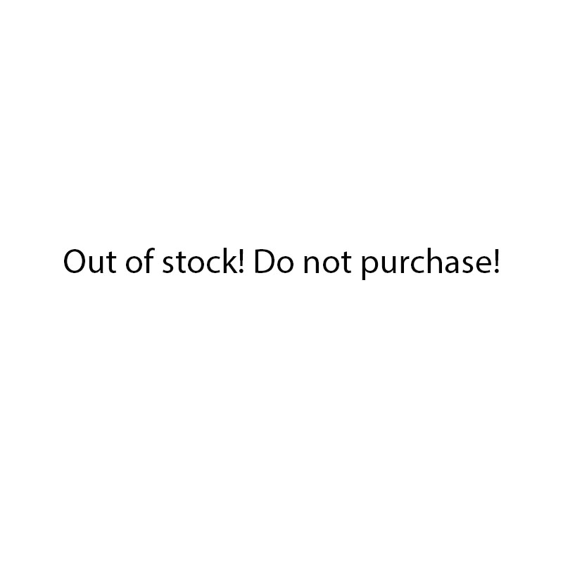 Out of stock! Do not purchase! - Model Kit Kamen Rider 评论和价格