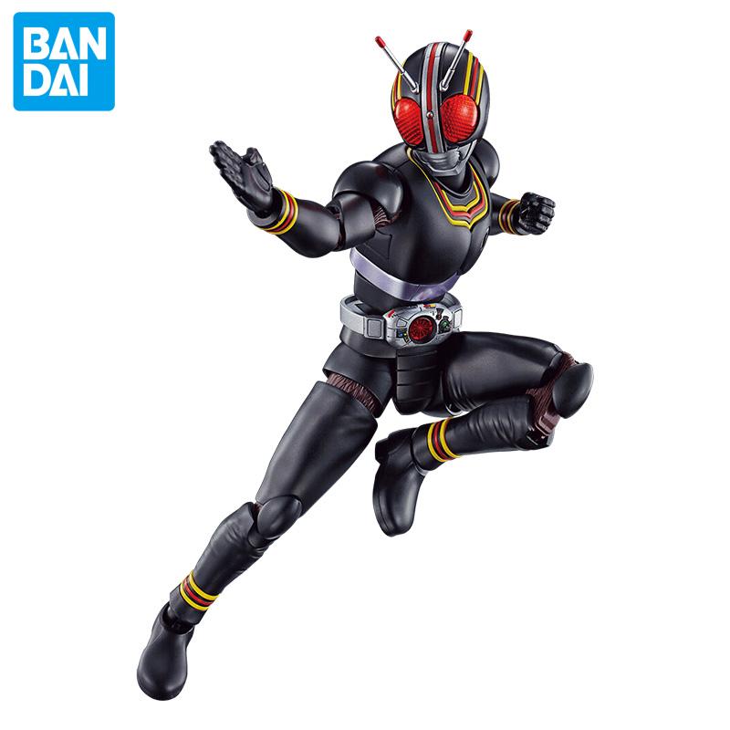 16Cm Genuine Official Original - Model Kit Kamen Rider 评论和价格