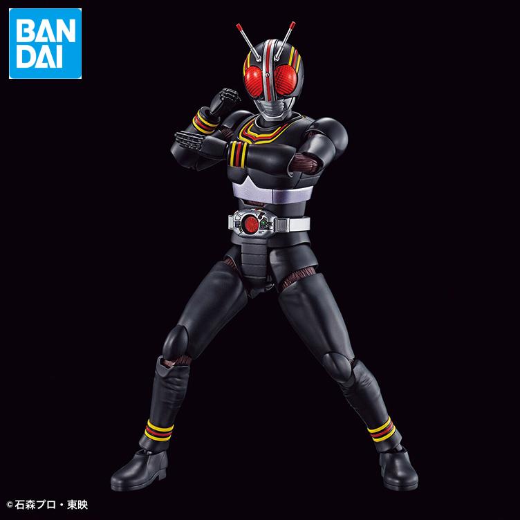 16Cm Genuine Official Original - Model Kit Kamen Rider 评论和价格