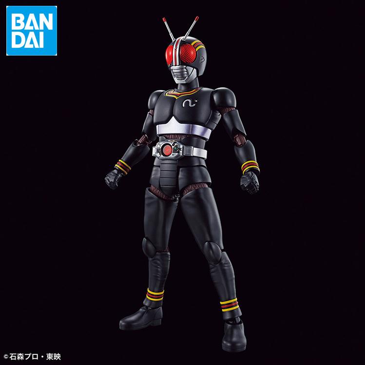 16Cm Genuine Official Original - Model Kit Kamen Rider 评论和价格