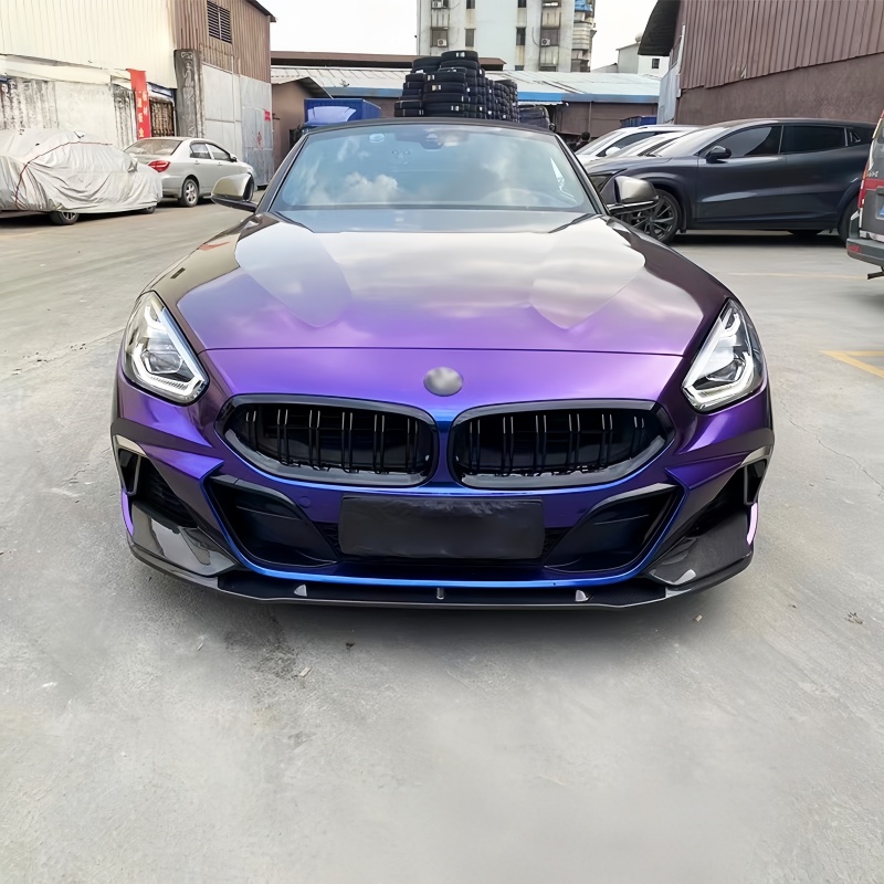Suitable for 2019-2021 Models  - Model Kit Bmw 评论和价格