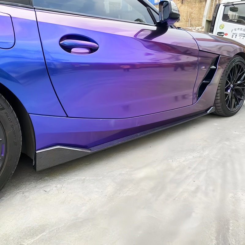 Suitable for 2019-2021 Models  - Model Kit Bmw 评论和价格