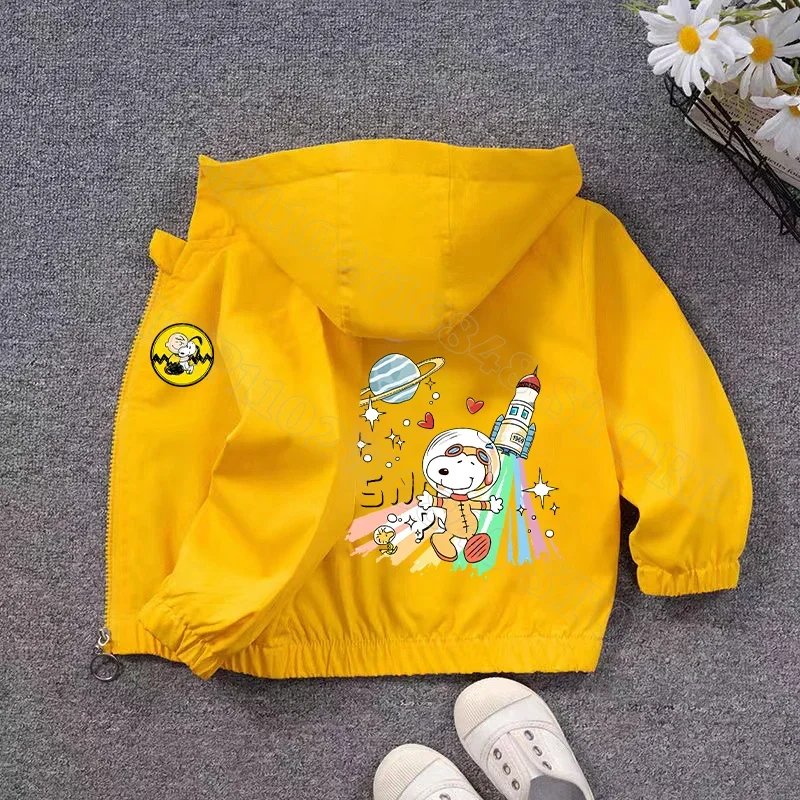 Snoopy Spring Clothes Unisex T - Model Kit Varnish 评论和价格