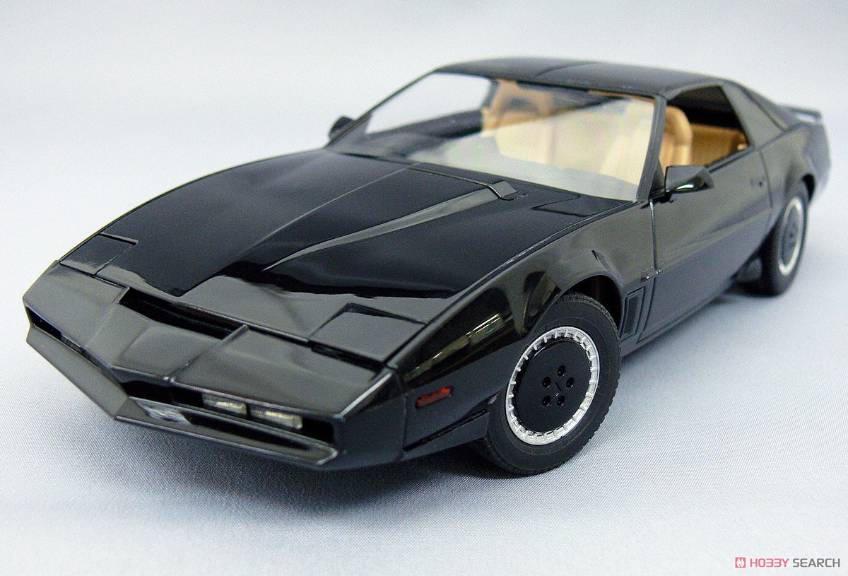 Aoshima 06321 Static Assembled - Model Kit Aoshima 评论和价格
