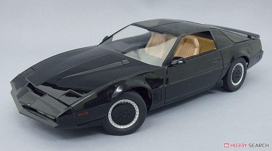 Aoshima 06321 Static Assembled - Model Kit Aoshima 评论和价格