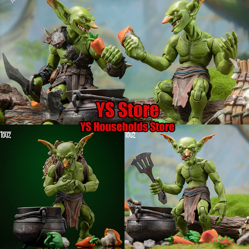 Metytoyz Adventures World Gobl - Model Kit Thousand Sunny 评论和价格