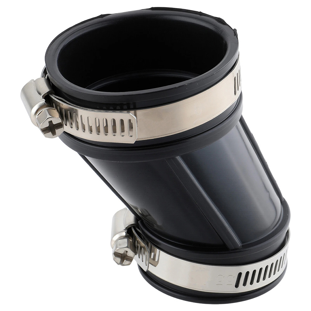 Air Intake Inlet Duct Tube Boo - Youtube Model Kit 评论和价格