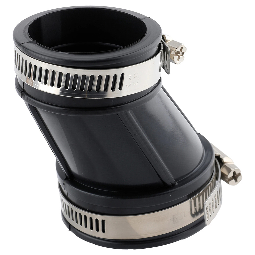 Air Intake Inlet Duct Tube Boo - Youtube Model Kit 评论和价格