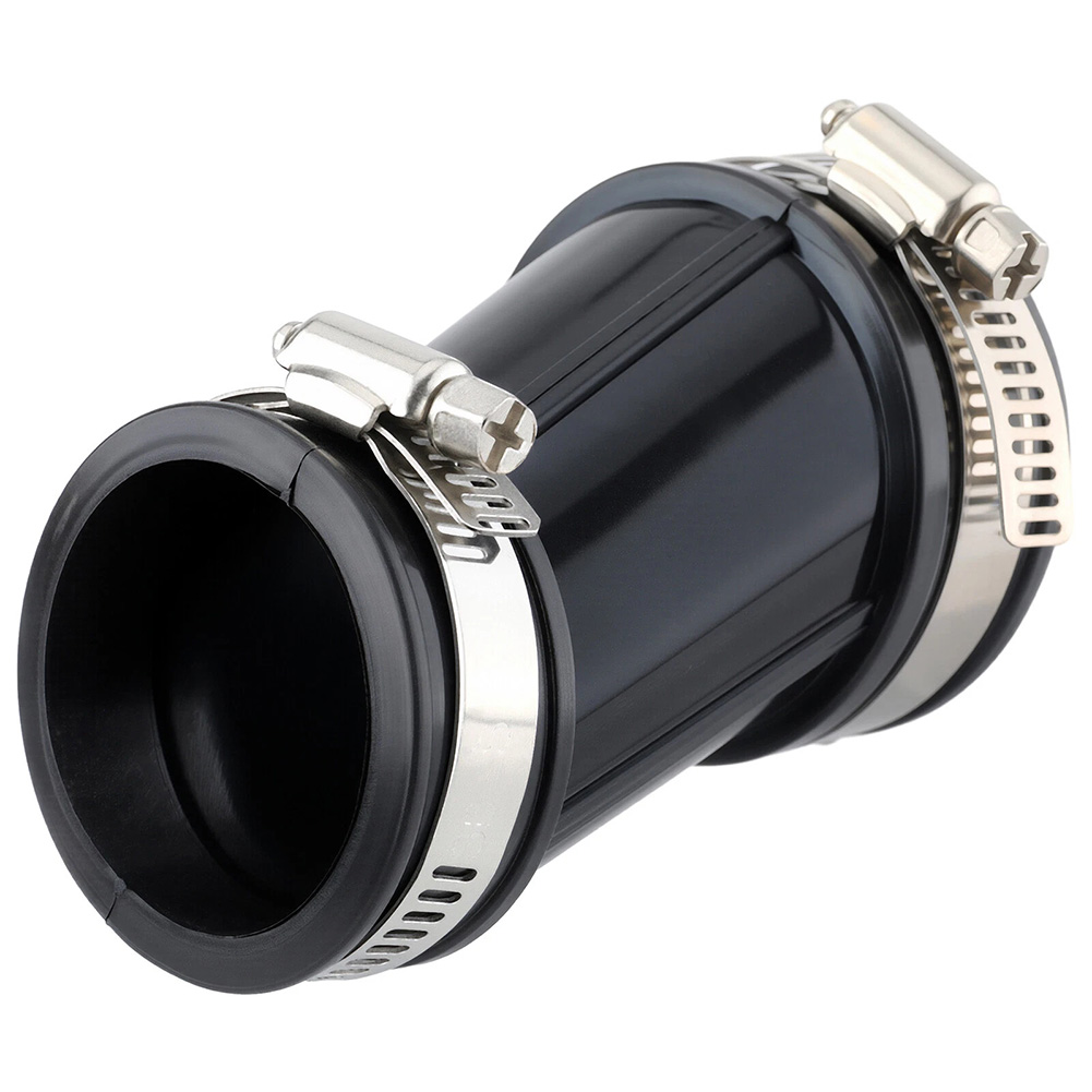 Air Intake Inlet Duct Tube Boo - Youtube Model Kit 评论和价格