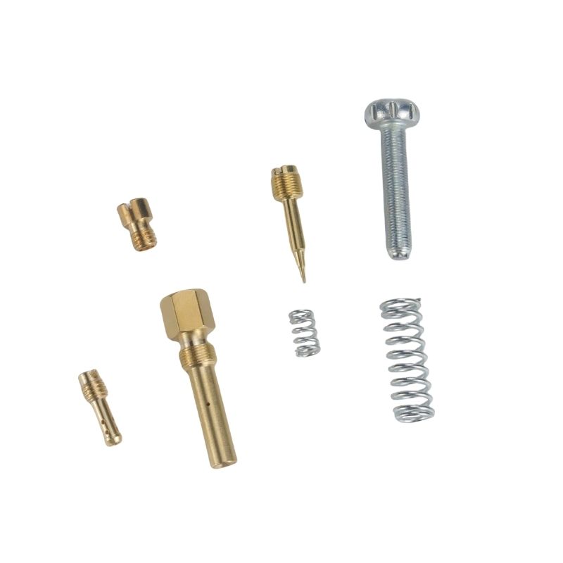 Vacuum film repair kit for EN1 - Model Kit Yamaha 评论和价格