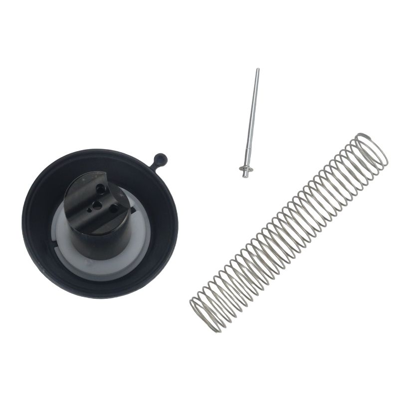 Vacuum film repair kit for EN1 - Model Kit Yamaha 评论和价格