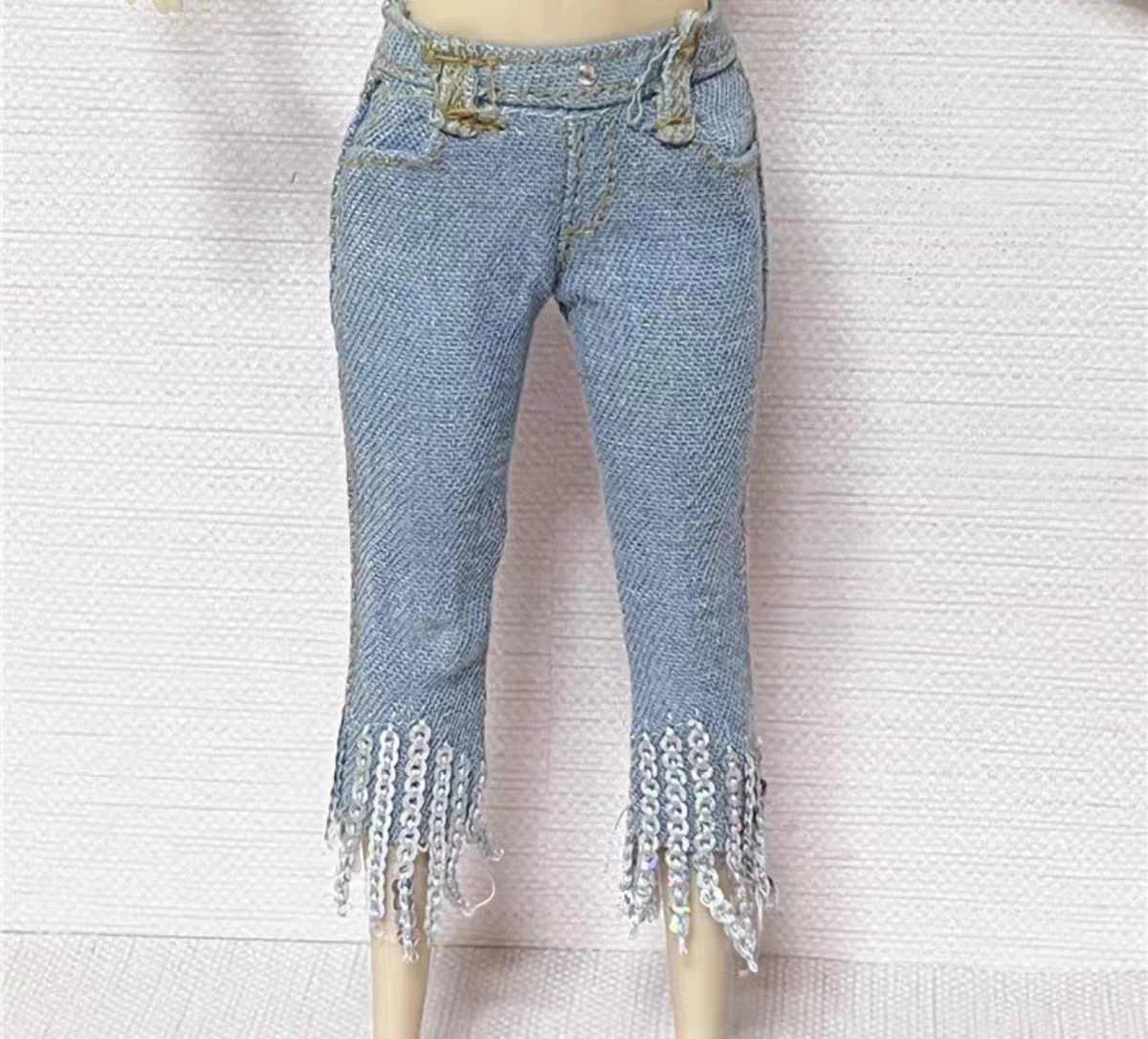 S4 many kinds of clothes fur t - Model Kit Varnish 评论和价格