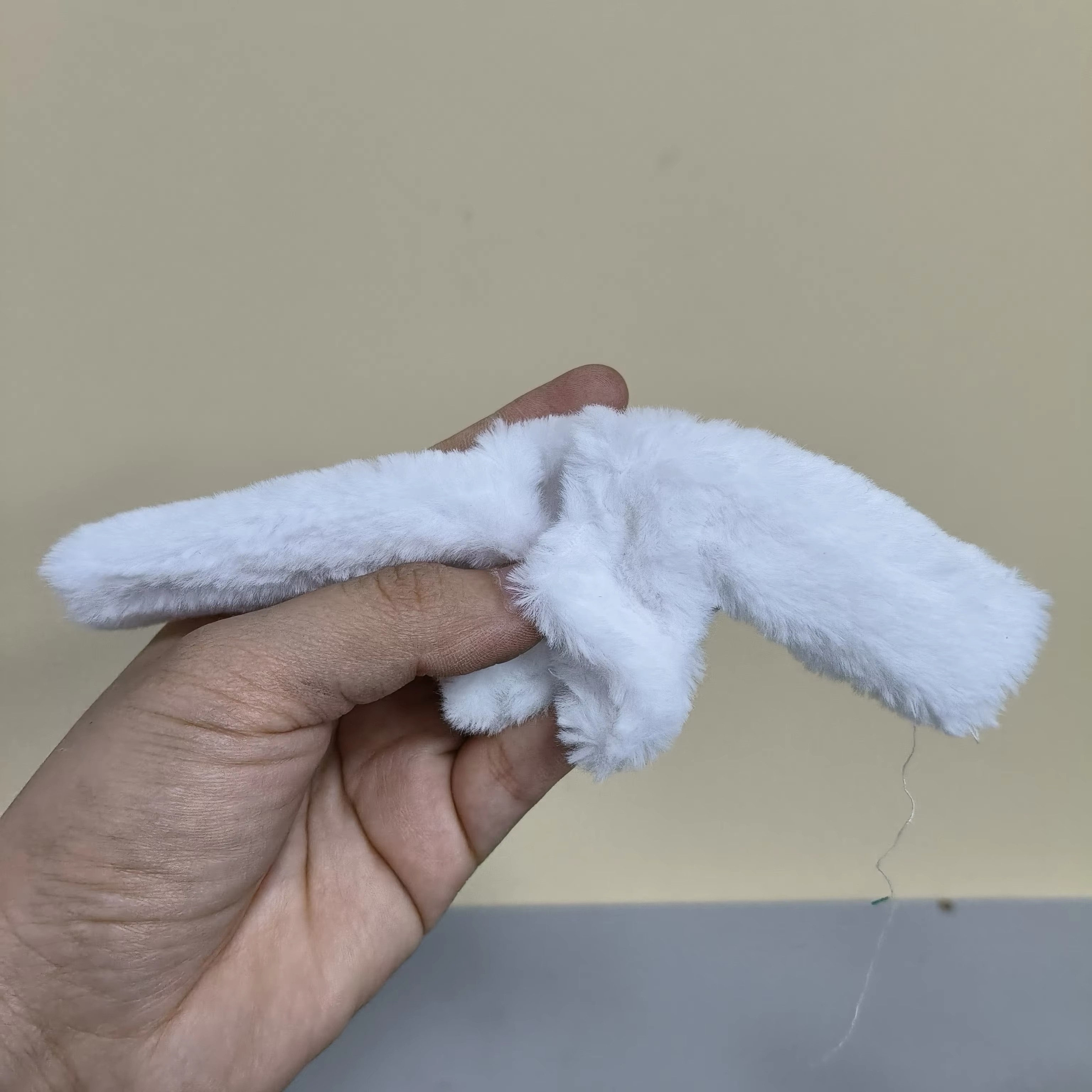 S4 many kinds of clothes fur t - Model Kit Varnish 评论和价格