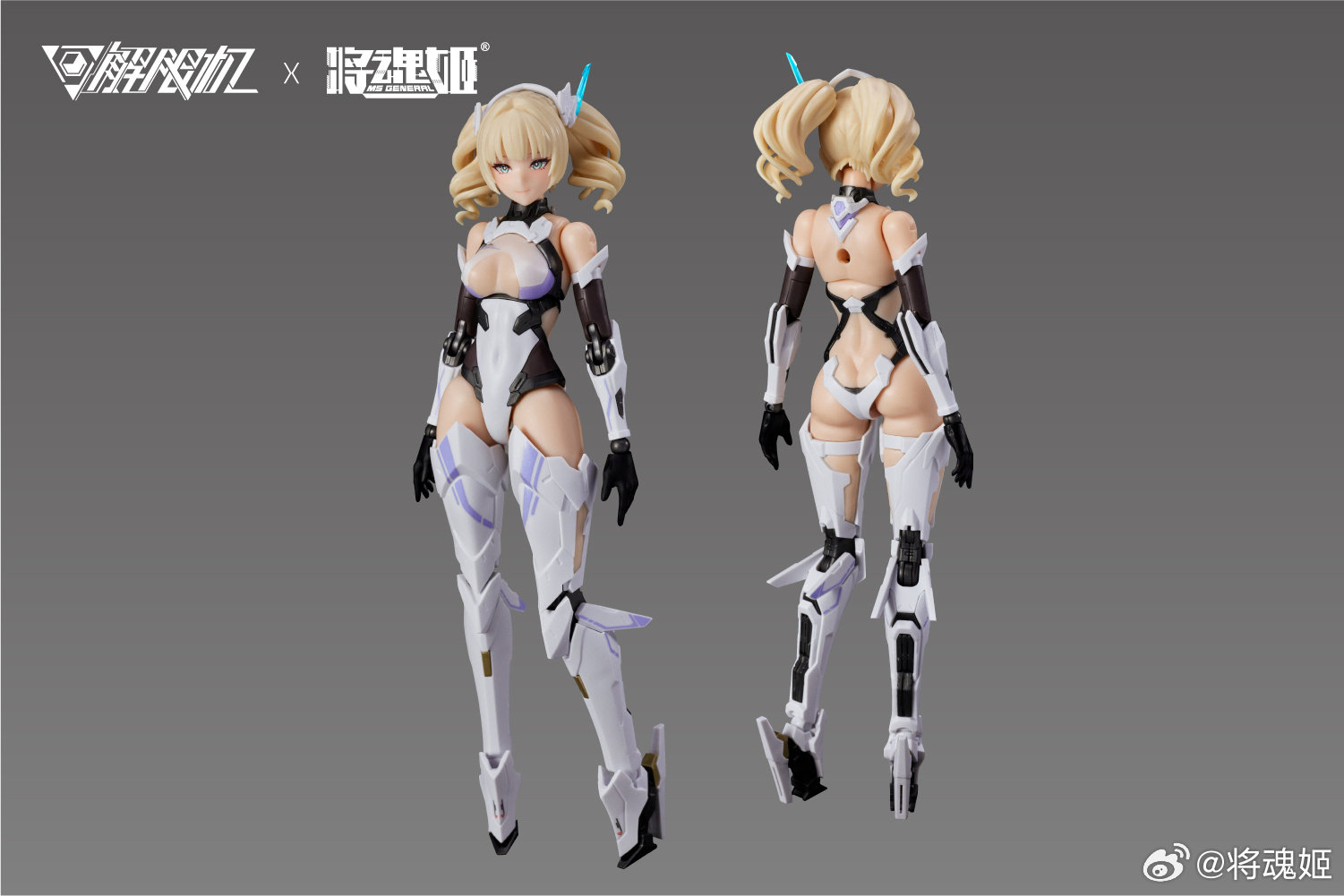 In Stock Originate MS GENERAL  - Model Kit Ms General 评论和价格