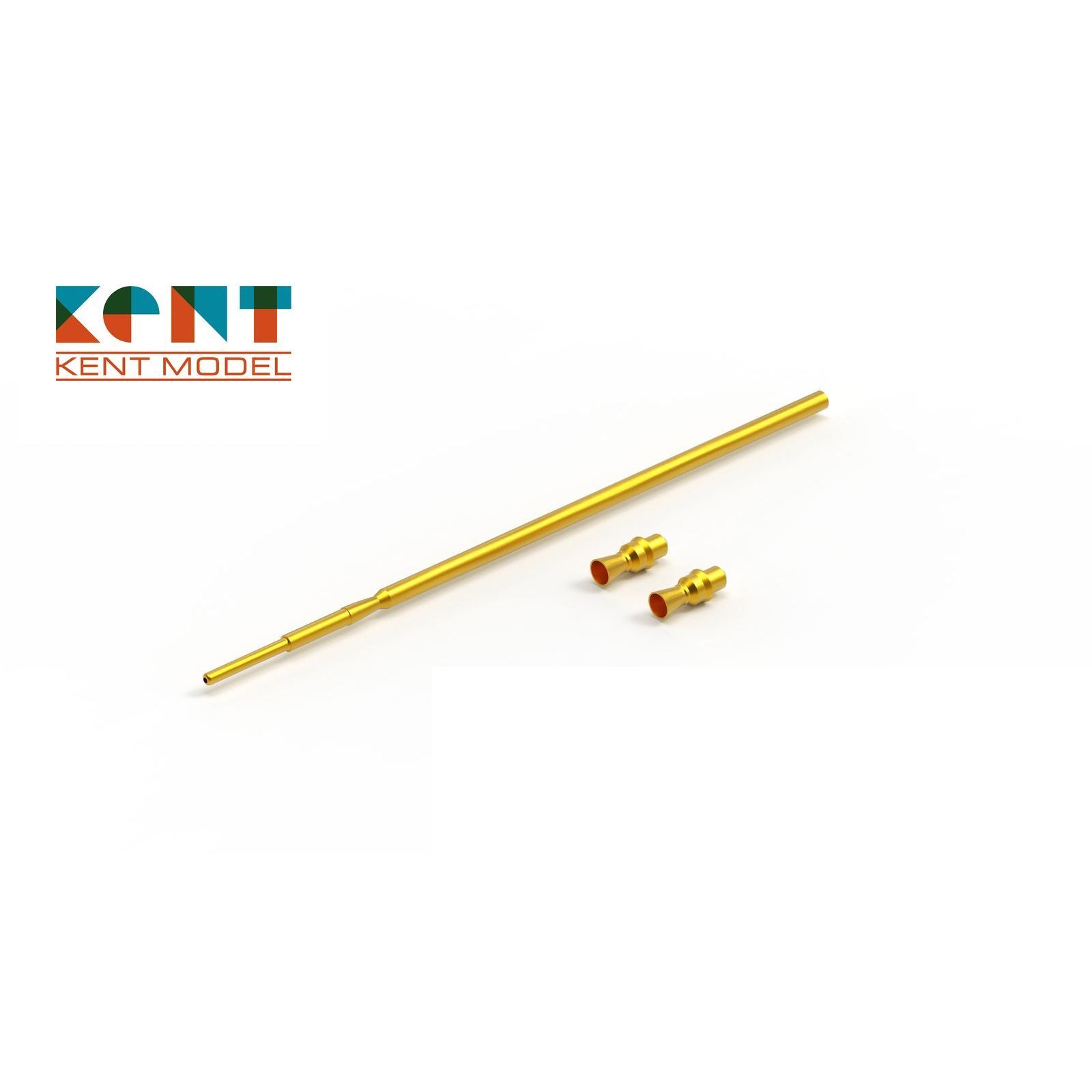 KENT K32002 1/32 Pitot Tube An - Youtube Model Kit 评论和价格