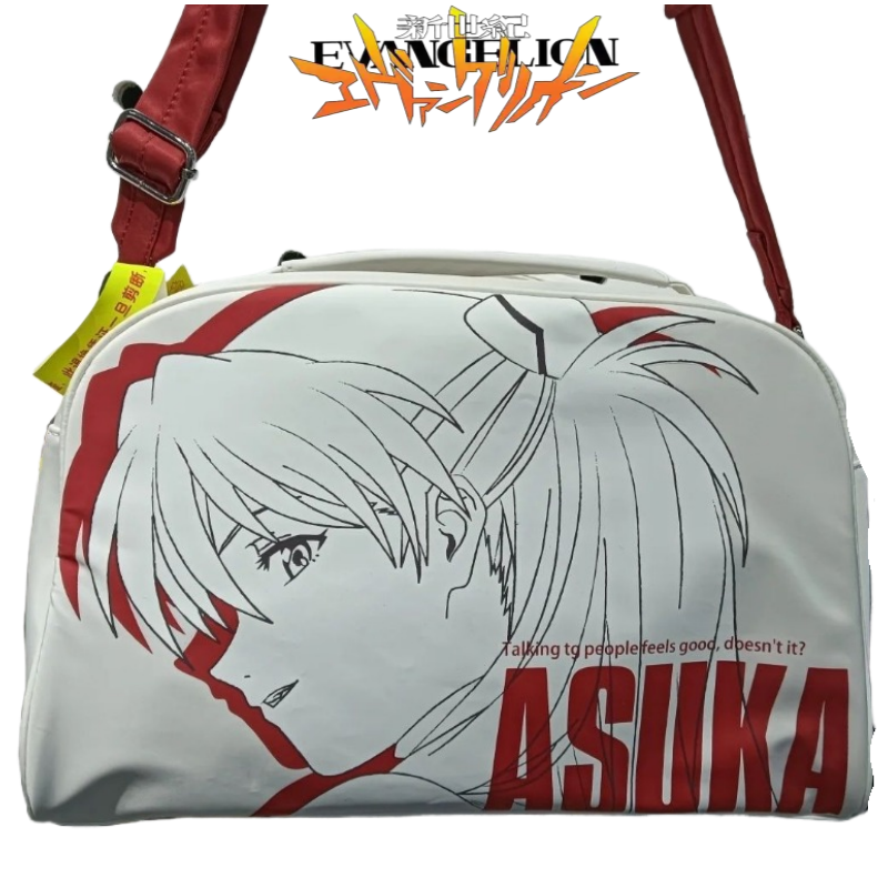 EVA Asuka? Langley Soryu Ikari - Model Kit Aoshima 评论和价格