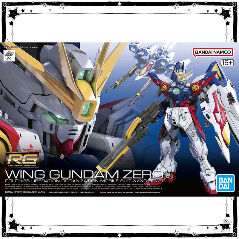 In Stock Bandai Gundam Model K - Model Kit Pg 评论和价格