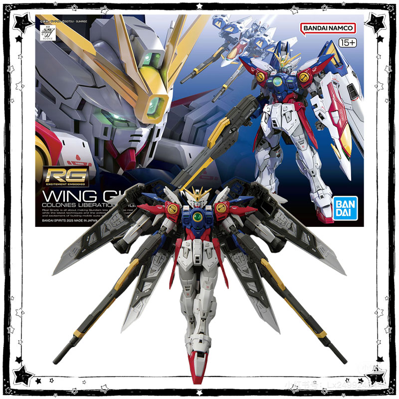 In Stock Bandai Gundam Model K - Model Kit Pg 评论和价格