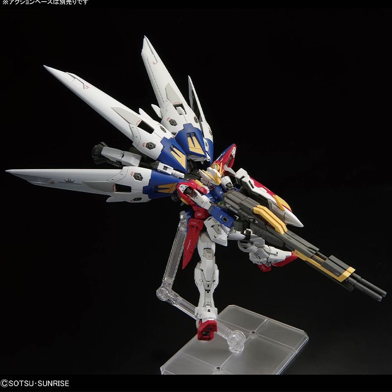 In Stock Bandai Gundam Model K - Model Kit Pg 评论和价格