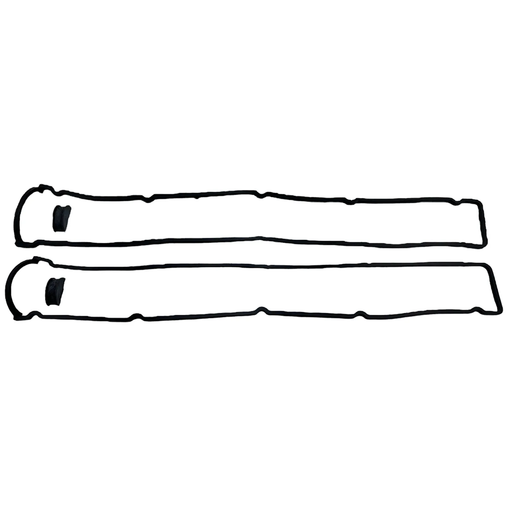 Auto parts Valve cover gasket  - Model Kit R34 评论和价格