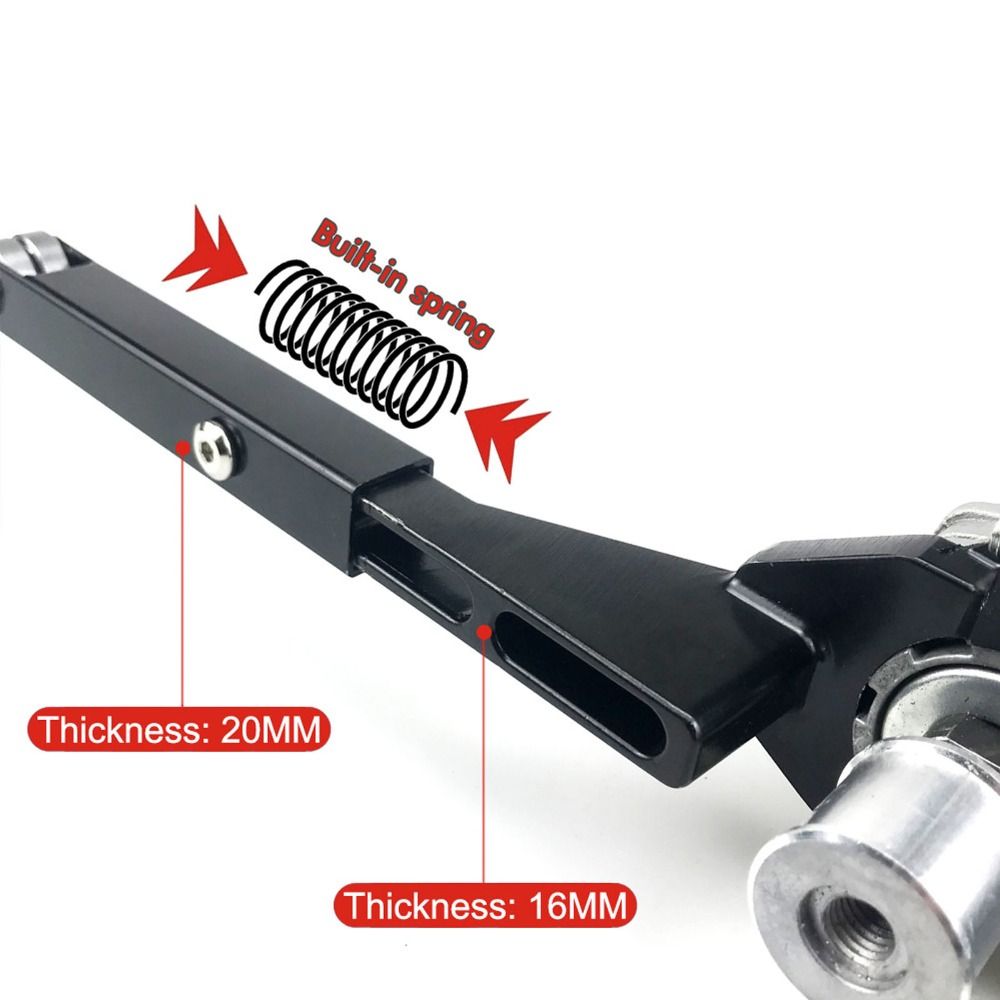 For Model 100 /125 Angle Grind - Youtube Model Kit 评论和价格