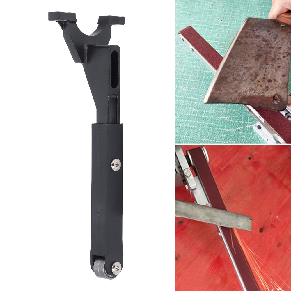 For Model 100 /125 Angle Grind - Youtube Model Kit 评论和价格