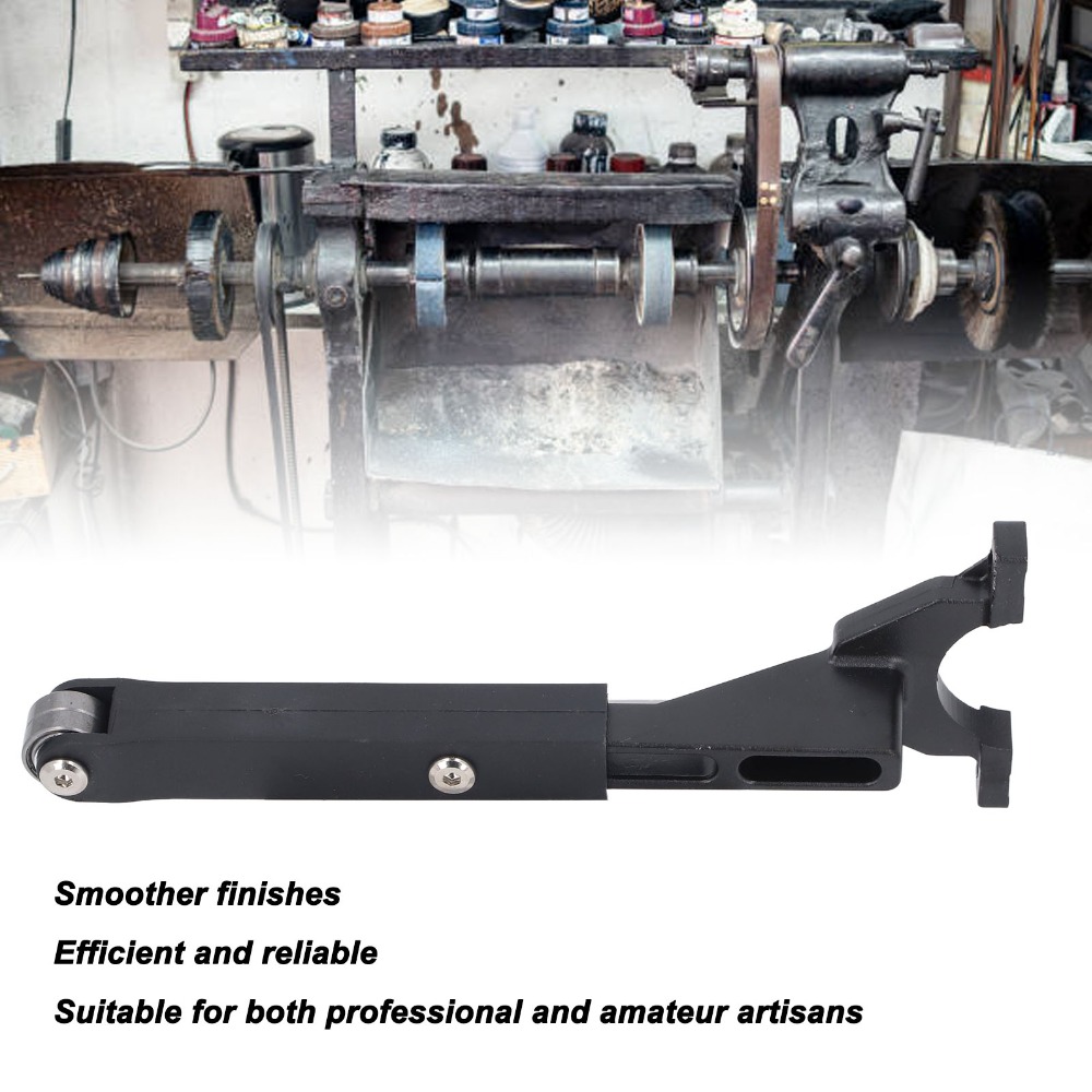 For Model 100 /125 Angle Grind - Youtube Model Kit 评论和价格