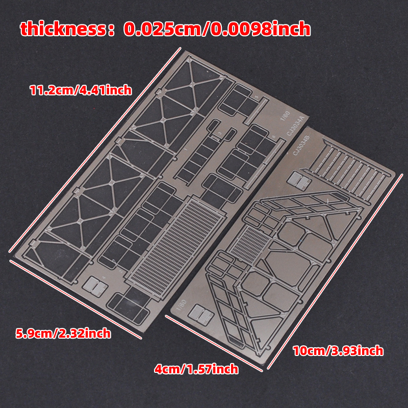 1/60 PE Scale model kit Mainte - Model Kit Pg 评论和价格