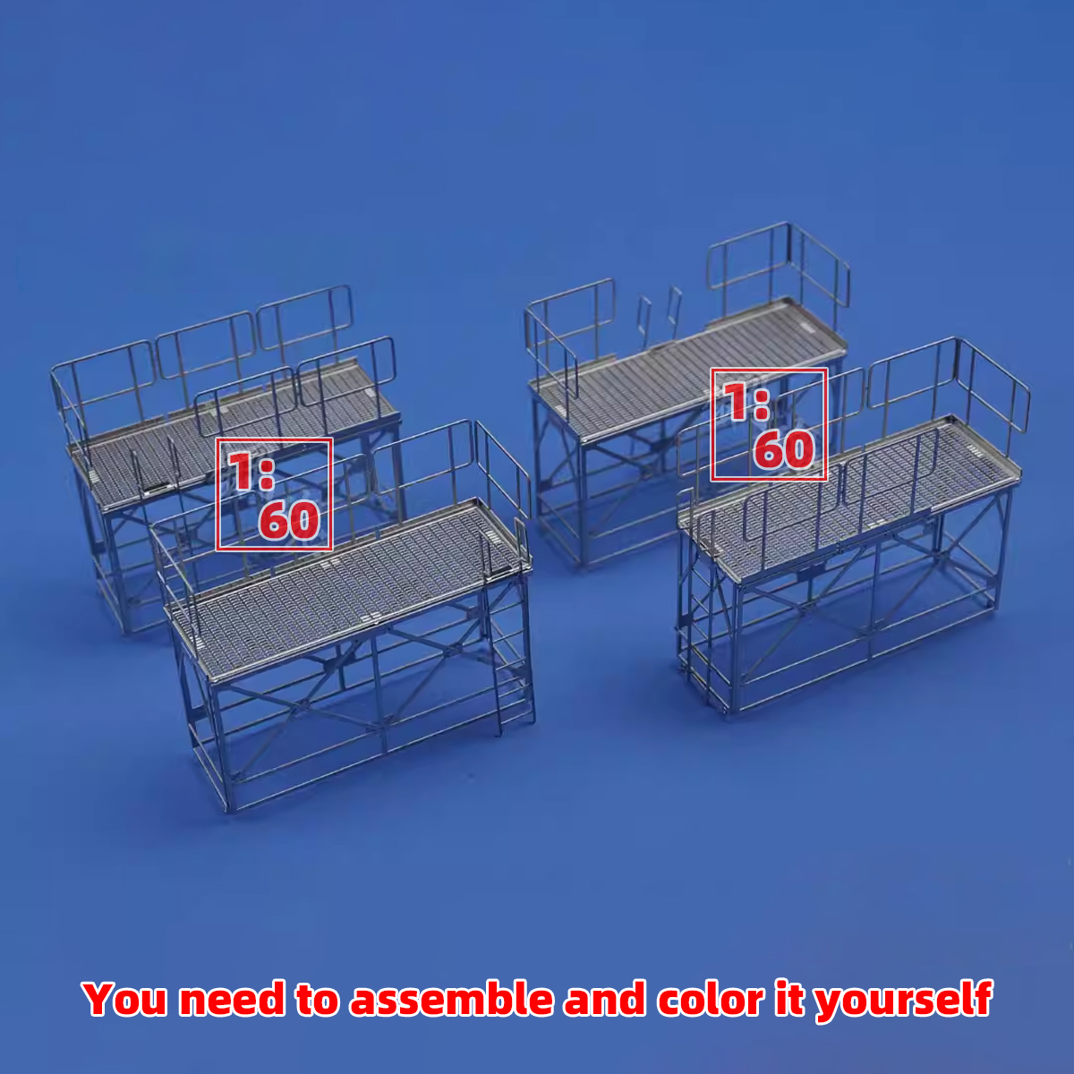 1/60 PE Scale model kit Mainte - Model Kit Pg 评论和价格
