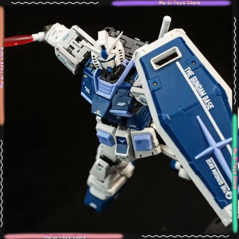 【New Product】 In Stock Panda M - Model Kit Pg 评论和价格