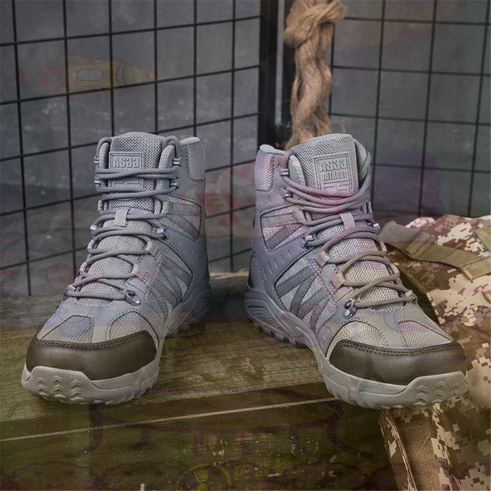 Angle Zimni Men's Luxury Shoes - Model Kit Levels 评论和价格